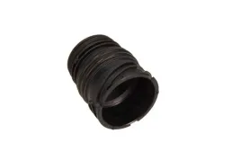 zestaw-naprawczy-mechanizmu-zmiany-biegow-24347588725-oe
