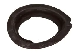 dystans-gumowy-resorowanie-31331091864-oe