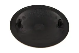 emblemat-maski-silnika-51148132375-oe