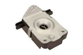 zamek-pokrywy-silnika-51238203859-oe