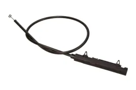 linka-pokrywy-silnika-51238218859-oe