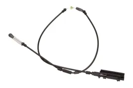linka-pokrywy-silnika-51238168163-oe
