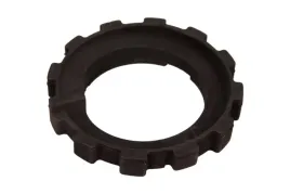 dystans-gumowy-resorowanie-33531091924-oe