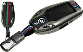 etui-fluoroscencyjne-na-kluczyk-bmw-x1-x3-x5-x6-7-g-m-power-akcesoria