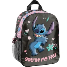 plecak-przedszkolny-jednokomorowy-lilo-i-stitch-paso-wielokolorowy