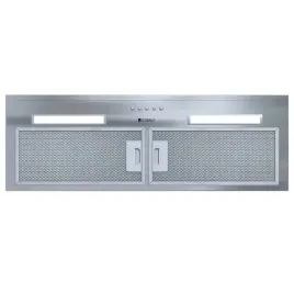 okap-kuchenny-globalo-hadario-80-2-inox-stal-inox-podszafkowy-pasmo-led