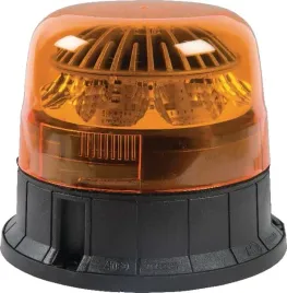 lampa-sygn-obrotowa-led-galaxy-auled35308