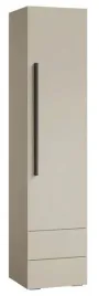 szafka-lorin-3-o-szerokosci-45-cm-kaszmir-prawostronna-lewostronna