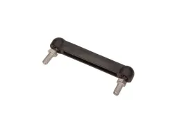 element-ustalajacy-swiatel-przednich-podnoszonych-37146752797-oe