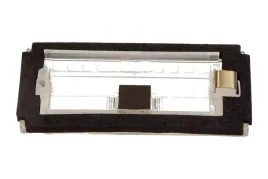 szklo-lampy-oswietlenia-tablicy-rejestracyjnej-51138236269-oe