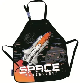 fartuszek-dzieciecy-bambino-x-415-cm