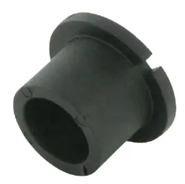 tuleja-dystansowa-sa17010