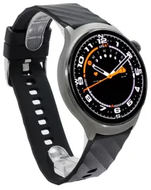 rubicon-smartwatch-rncf39-czarny-czarny-silikon
