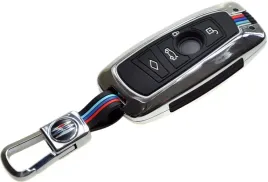 etui-fluoroscencyjne-kluczyk-bmw-f01-f10-f20-f30-f32-x3-x4-f07-f11-f20-f22