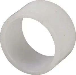 tuleja-sau10791-sabo