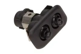 dysza-spryskiwacza-swiatel-przednich-61678360662-oe