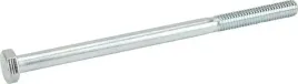 sruba-z-lbem-6-kt-sa31174