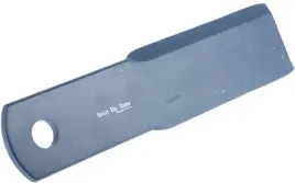 noz-bijakowy-minb000013