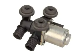 zawor-kontrolny-czynnika-chlodzacego-64118369805-oe