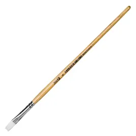 pedzle-nylonowe-plaskie-nr-14-a-6