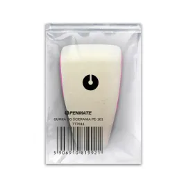 gumka-penmate-do-scierania-pe-101-a-24-9921