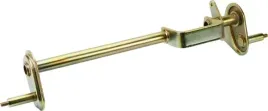 os-tylna-sau13036