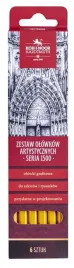 zestaw-olowkow-artystycznych-seria-1500-6