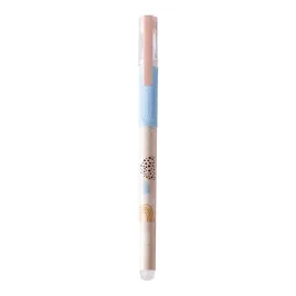 dlugopis-wymazywalny-aura-05-mm-niebieski-a-12