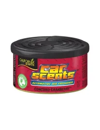 zapach-california-car-scents-zurawinowy