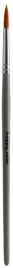 pedzel-hobby-syntetyk-okragly-nr-5-2915-a-12