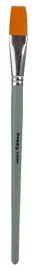 pedzel-hobby-syntetyk-plaski-nr-10-2617-a-12