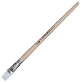 pedzle-nylonowe-plaskie-nr-16-a-6