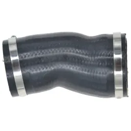 przewod-waz-turbo-intercoolera-rura-opel-insignia-1-6-t-1302531