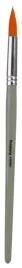 pedzel-hobby-syntetyk-okragly-nr-7-2953-a-12