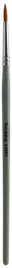 pedzel-hobby-syntetyk-okragly-nr-2-2860
