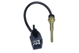 meyle-czujnik-temperatury-plynu-chlodzacego-citroen-jumper-22hdi-06-