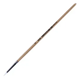 pedzle-nylonowe-okragle-nr-0-a-6