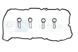 uszczelka-pokrywy-zaworow-11128511814-oem