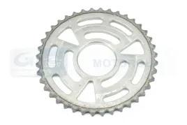 kolo-zebate-walka-rozrzadu-11317797514-oem