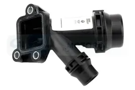 krociec-wody-11127806196-oem