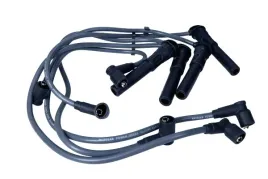 maxgear-przewody-wysokiego-napiecia-ford-dohc-granada-scorpio