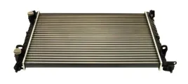 maxgear-chlodnica-renault-laguna-97-