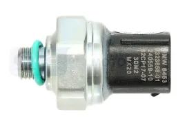 czujnik-cisnienia-klim-oryginal-64539323658-oem