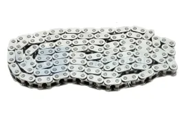 lancuch-rozrzadu-n20-11318648732-oem