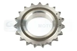 kolo-lancucha-n20-11317603944-oem