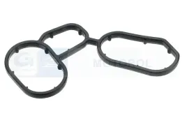 uszczelka-wymiennika-ciepla-11427508970-oem