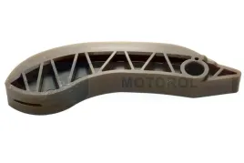 szyna-napinajaca-11317797898-oem