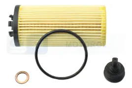filtr-oleju-oe-bmw-11428593186-oem