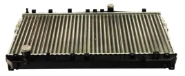 maxgear-chlodnica-daewoo-rezzo-tacuma-1-8-2-0-00-