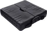 zestaw-narzedzi-warsztatowych-klucze-nasadki-grzechotki-bity-crv-140-el-stan-nowy-kod-producenta-kd10462